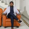 Akbar Shaikpalle