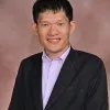 NG JIN HOE