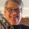 Andy George