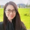 Lin Lim