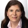 Estela Tejada
