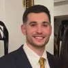 Joseph LaFiora
