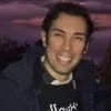 Gary Duma