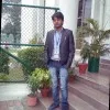 Khalid Ansari