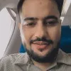 Zeeshan Shamim