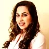 Tamana Pirzai