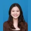 Choo Yen Fei