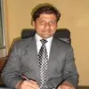 nitin malviya