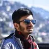Deepak Sarang