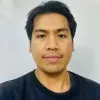 Novian Pamungkas
