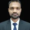 Shohidul Islam