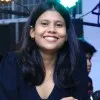 Shipra Tripathi