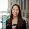 Connie Gan