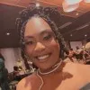 Dominique Littleton