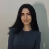 Ani Shahinyan