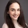 Rebecca Goldberg