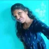 DURGADEVI