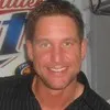 Rob Rodick