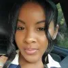 Fatina Wharton