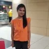 Monika Srivastava