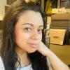 Miriam Villeda