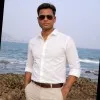 Arabinda Das
