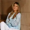 Julia Bucci