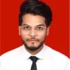 Tabish Deshmukh