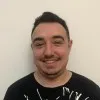 Henrique Munhoz Leite