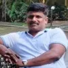 Vijaykumar