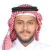 Mohammed Khalil Alrasheed