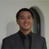 Matthew Mai