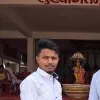 Suryaji Patil
