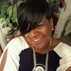 Nicole Jones