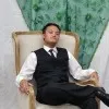 Kai Yang