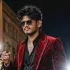 RIYAZ SAIT