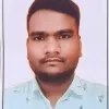 Rajkumar Nagra
