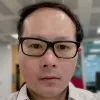 Steven Cheng
