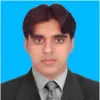 Muhammad Shoaib