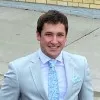 Nathan Burkhardsmeier