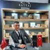 Emre YALÇIN