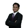 Mohamad Fitri