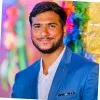 Girish Reddy