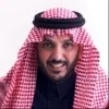 Mohammed Almarshad