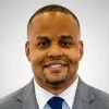 Darnell Haney