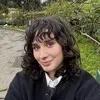 Emily Bouton