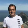Paulo Ferreira