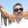Haridasan