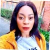 Sthabile Madlala