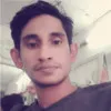 saiful islam rajib